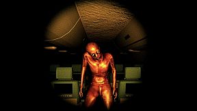 Horror Family｜恐怖家族  - Flight