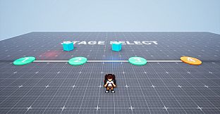 School Runner