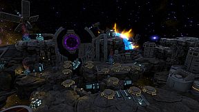 Unearthing Invasions