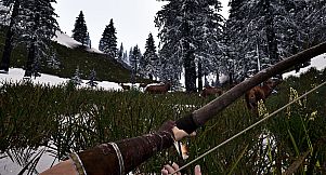 Rise of The Newborns