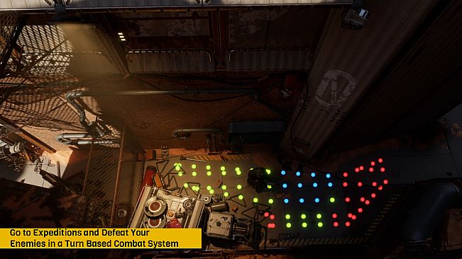 Galactic Empire: Chronicles