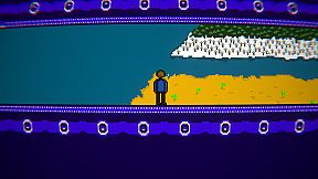 Come Back Home Please