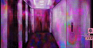 Ad Nauseam - The Wrong Side