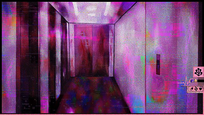 Ad Nauseam - The Wrong Side