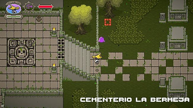 El Cipitío: The Cuscatlecan Legends