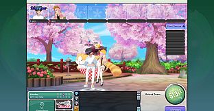 LoveBeat - Giant Kitten Pack