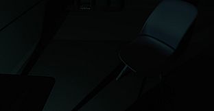 And No One Was There