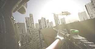 Toey Weedz Smoke Dead Mirror