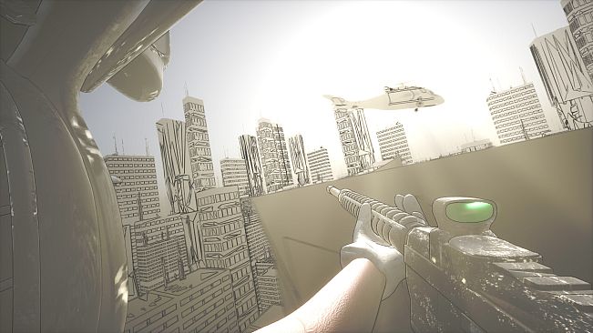 Toey Weedz Smoke Dead Mirror