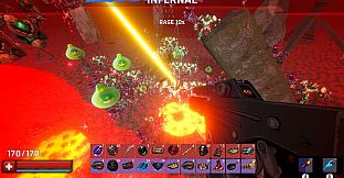 RIPCORE