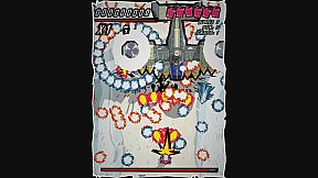 RPM - Road Punk Mayhem