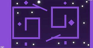 Super Orb Collector - Soundtrack