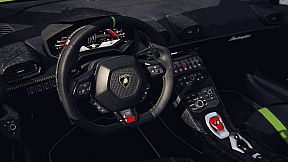 Assetto Corsa Ultimate Edition