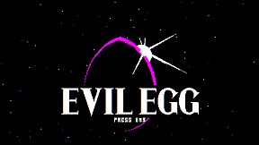 Evil Egg
