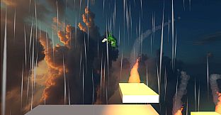 Best Hero: Endless Run