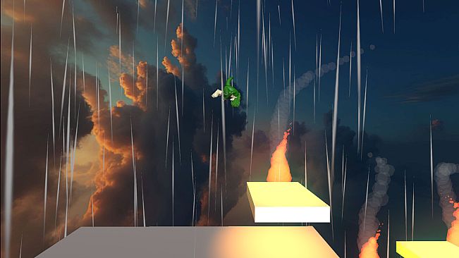 Best Hero: Endless Run