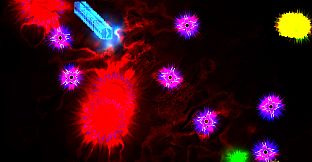 Forced Sacrifice: Hejled