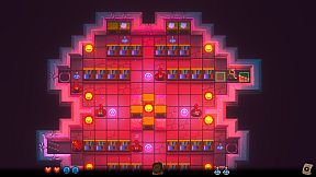 Kevin's Path to Wizdom