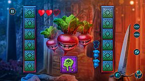 Royal Romances: Endless Winter Collector's Edition