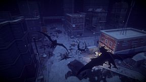 Dracula: Vampires vs. Zombies