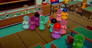 Drawmi: Card Shop