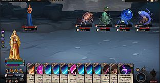 Erannorth Chronicles - Guilds and Secret Societies