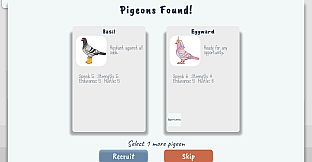 Flock Inc.