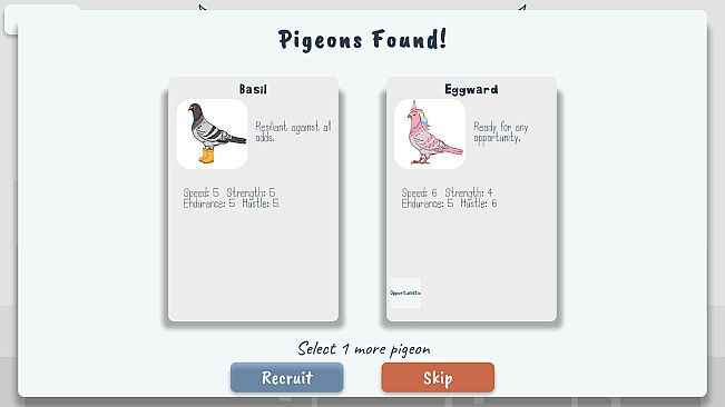 Flock Inc.