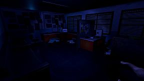 零怨 The curse of the dead