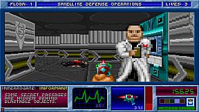 The Apogee Throwback Pack