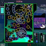 Sacred Chasm : Silent Utopia