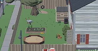 Hidden Tomatoes _ Extra Content