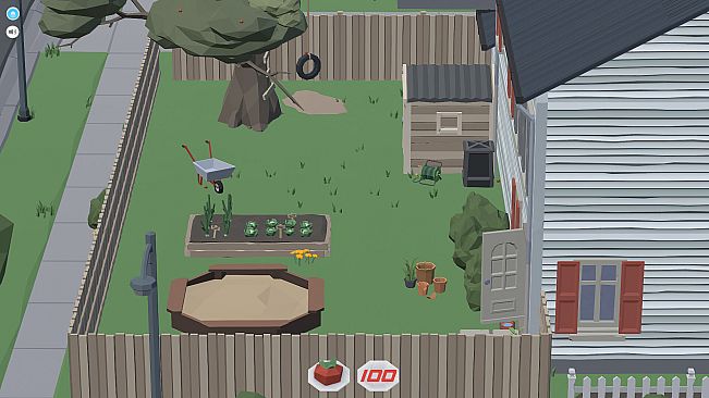 Hidden Tomatoes _ Extra Content