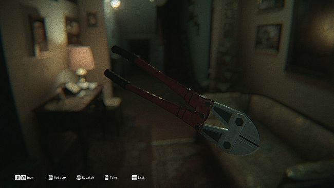 HELLSEED: All Chapters