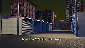 Trade Tycoon Life Simulator