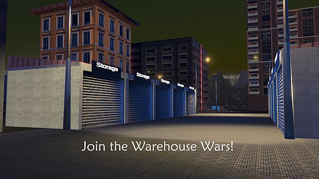 Trade Tycoon Life Simulator