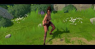 Latitude 76: Land of the Onkilons