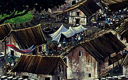 Castles II: Siege & Conquest