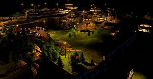 Project 5: Sightseer