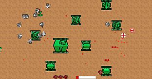 Tiger Fighter 1931 Tora!Tora!Tora! MP047