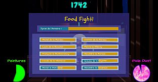 Louis Charles In The Louvre