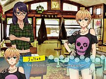 Love, Guitars, and the Nashville Skyline