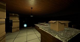 After Life - Story of a Father