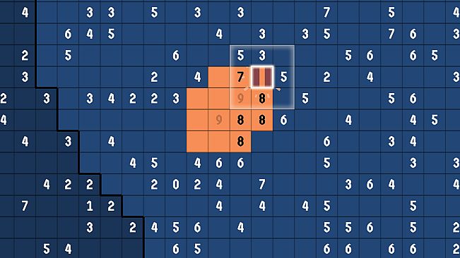 2025: Mosaic Retrospective