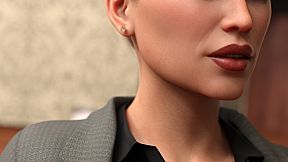 Westview Academy - Season 1