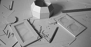 Dark Train: Soundtrack