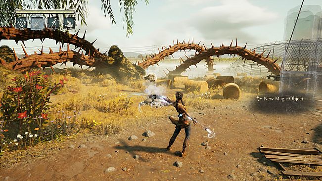 South of Midnight Premium Upgrade