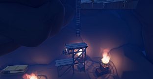 Rapture - The Beginning