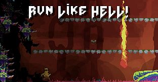 ZOMBEEZ: A Killer Queen Remix