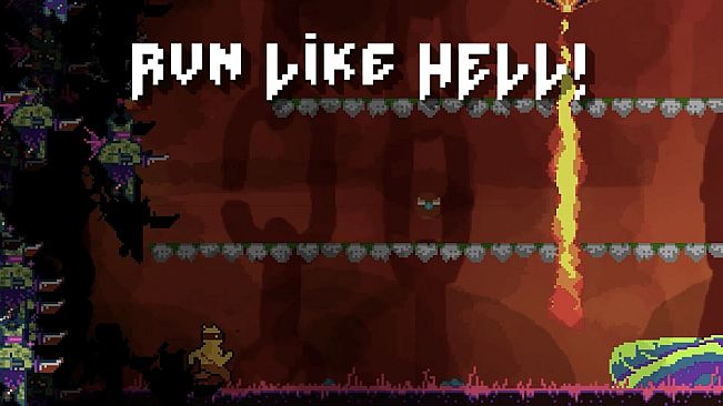 ZOMBEEZ: A Killer Queen Remix